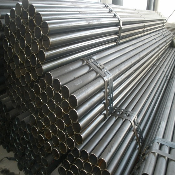 scaffolding tube